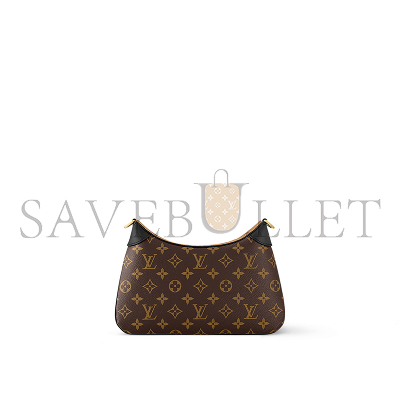LOUIS VUITTON MASTER LV TWINNY M46659 (29*19*9cm)